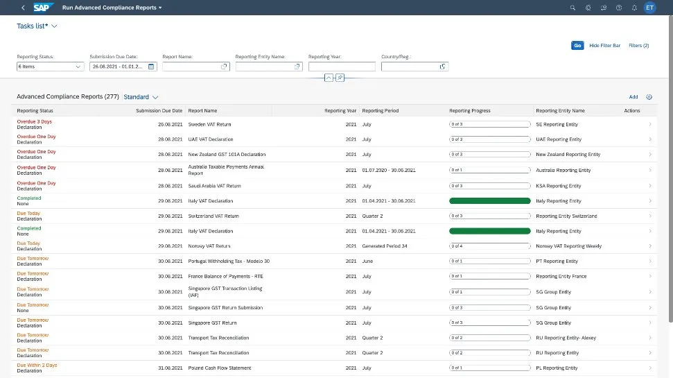 SAP Document and Reporting Compliance.jpg