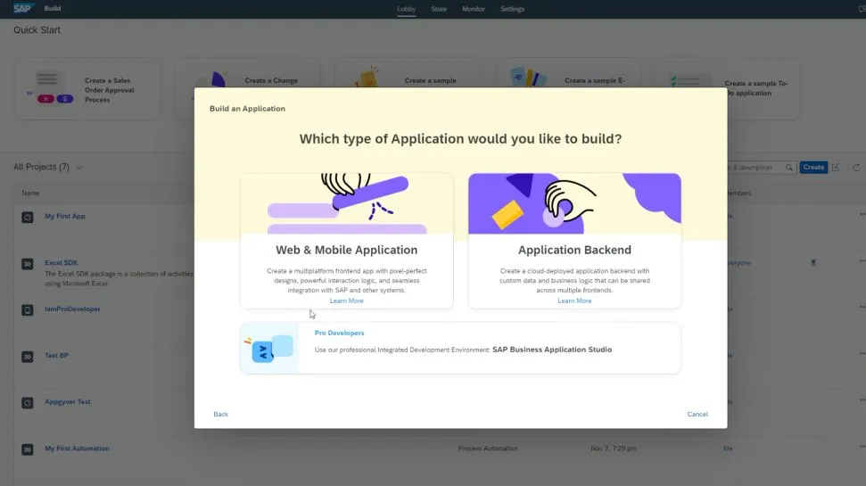SAP Build Apps.jpg