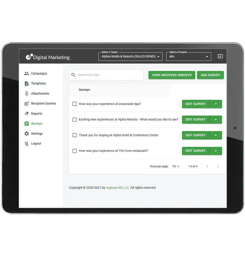 Agilysys Digital Marketing3.png