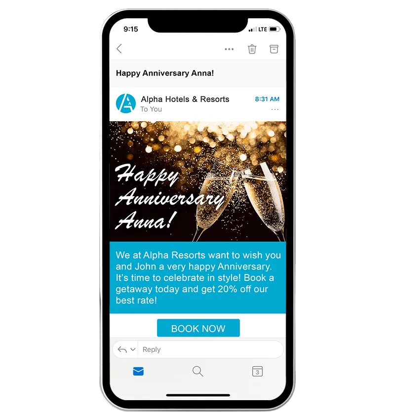 Agilysys Digital Marketing.png