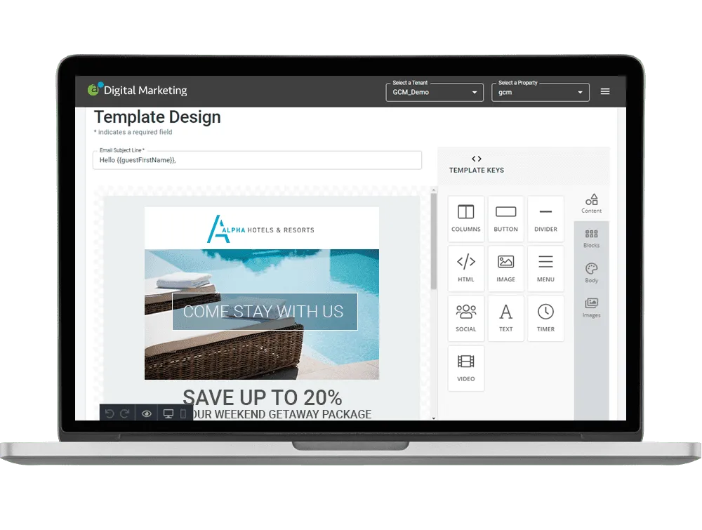 Agilysys Digital Marketing2.png