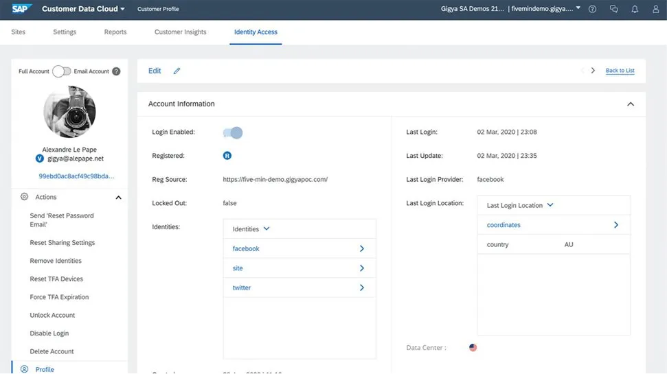 SAP Customer Identity and Access Management3.jpg