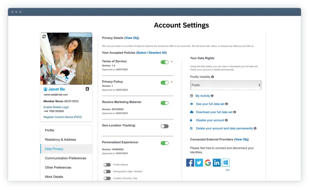 SAP Customer Identity and Access Management.png