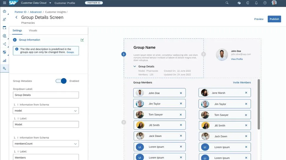 SAP Customer Identity and Access Management2.jpg