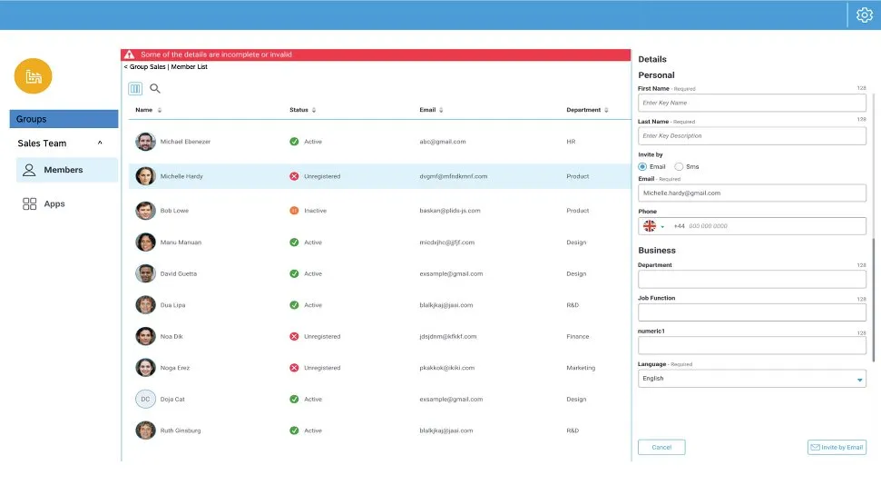 SAP Customer Identity and Access Management4.jpg