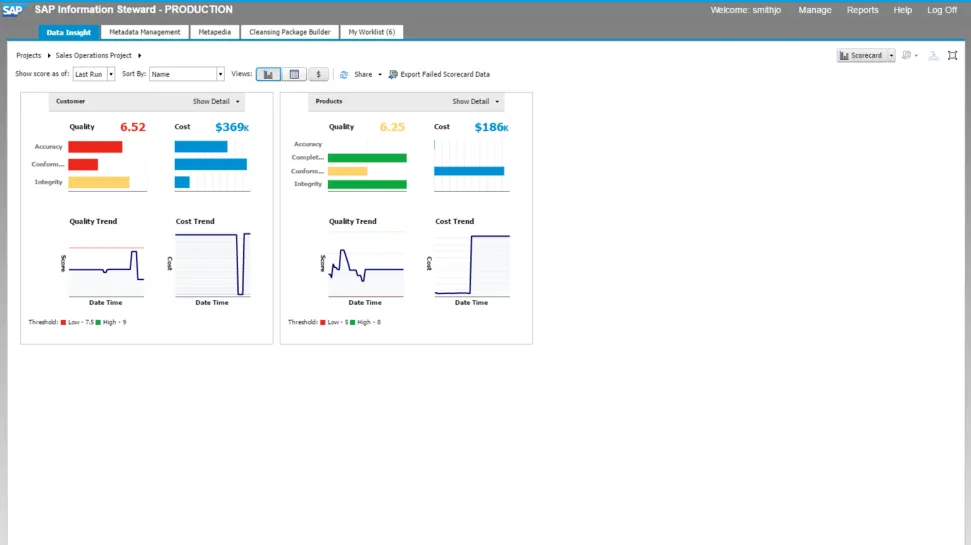SAP Information Steward4.png