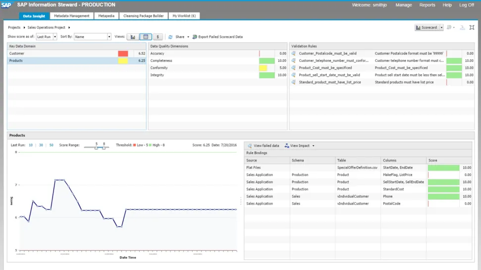 SAP Information Steward3.png