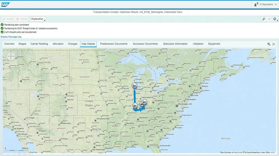 SAP Transportation Management2.png
