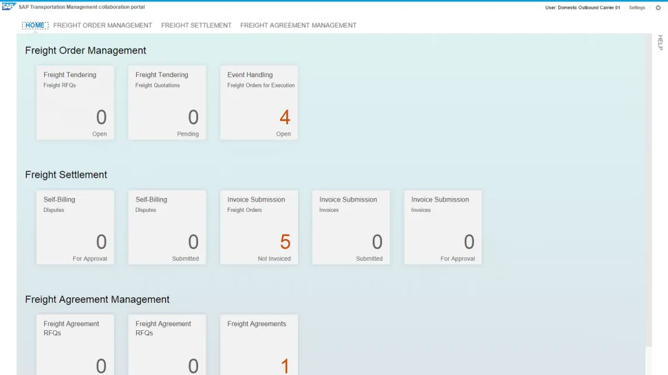 SAP Transportation Management3.png