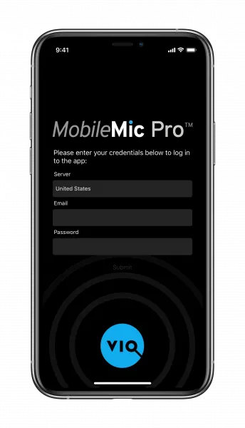 MobileMic-Login_phone-p6crieqnwsq194bj1d1u62ljgn9m8m9xgb8gdt0lxc.png