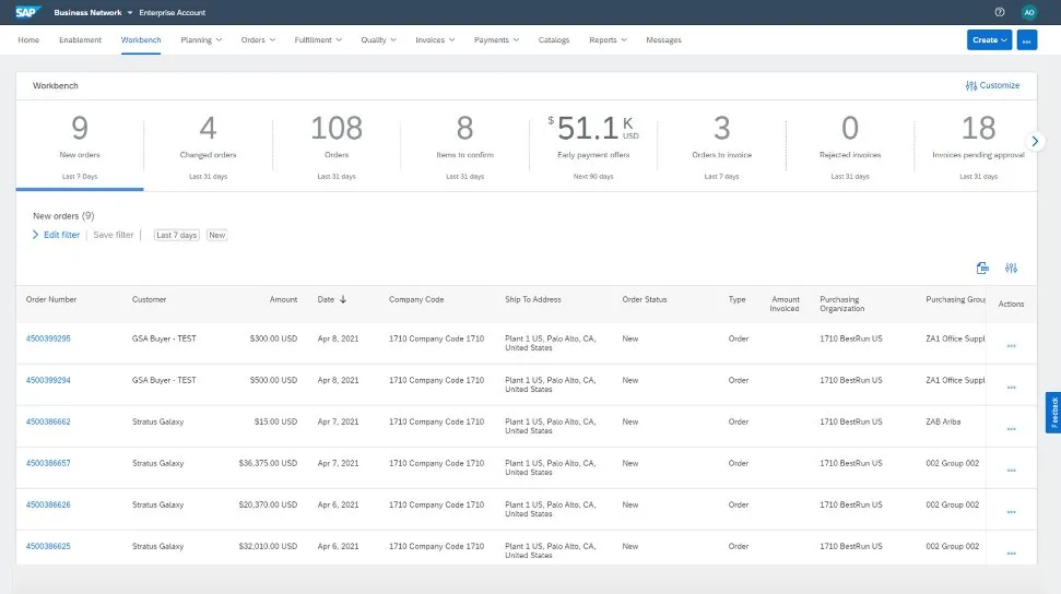 SAP Business Network Commerce Automation2.jpg