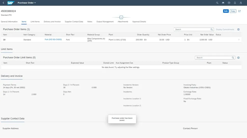 SAP Business Network Commerce Automation.jpg