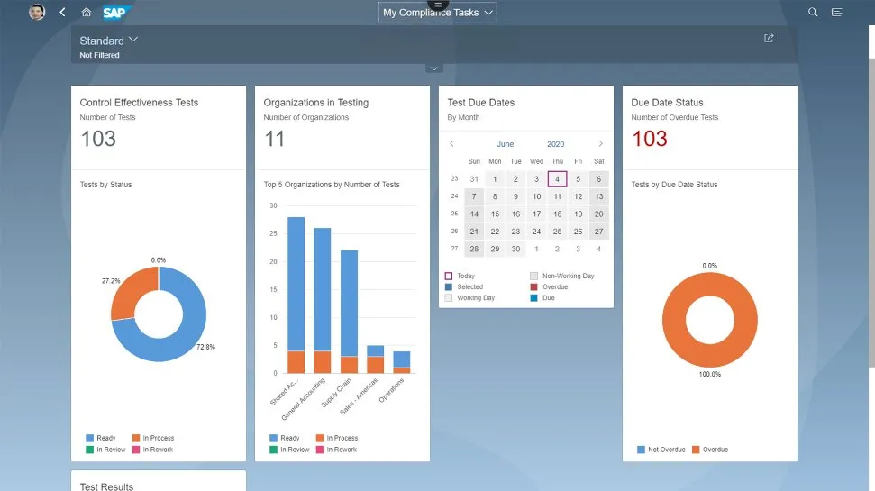 SAP Process Control.jpg