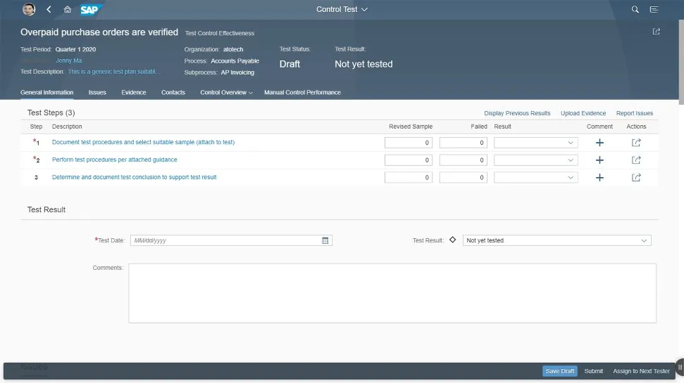 SAP Process Control2.jpg