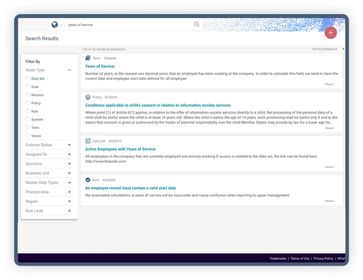 SAP Advanced Data Migration and Management by Syniti2.png
