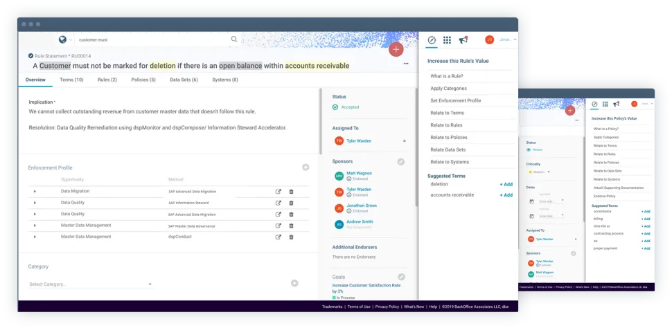 SAP Advanced Data Migration and Management by Syniti.png