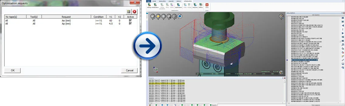 ncsimul optitool t1.jpg