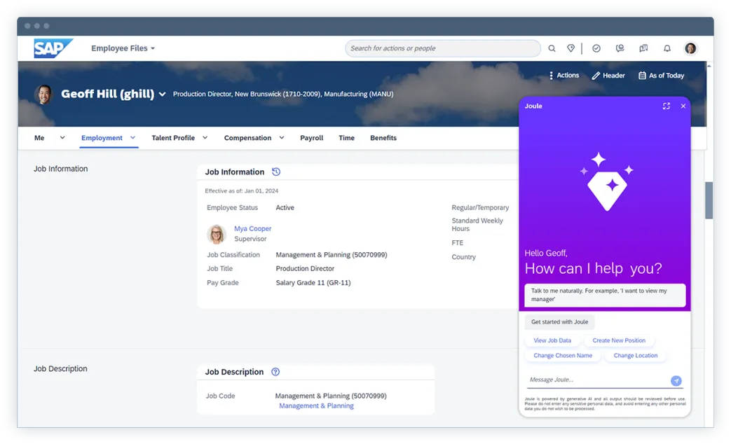 SAP SuccessFactors Employee Central.png