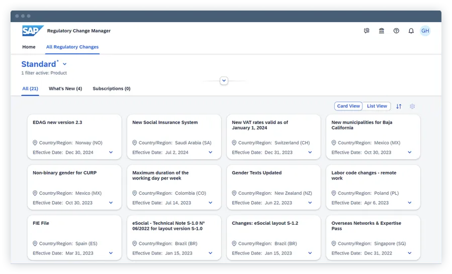 SAP SuccessFactors Employee Central6.png