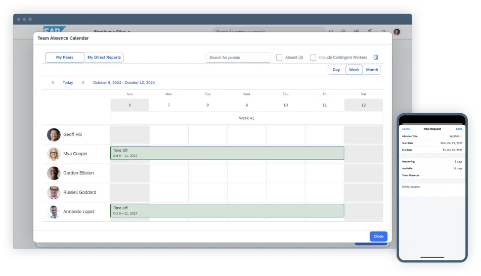 SAP SuccessFactors Employee Central4.png