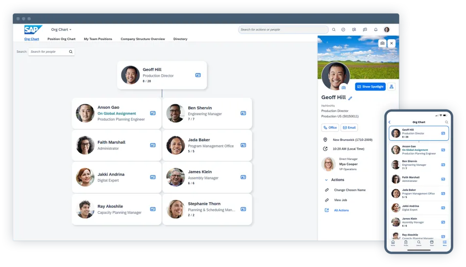 SAP SuccessFactors Employee Central3.png