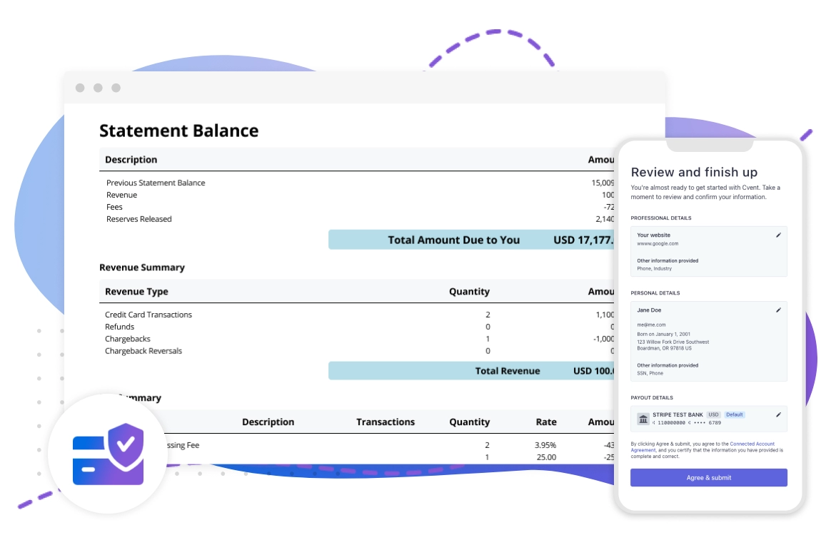 A convenient and transparent solution_0.webp