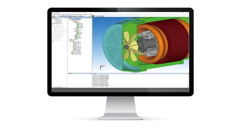 Msc Cradle Flow Pod.jpg