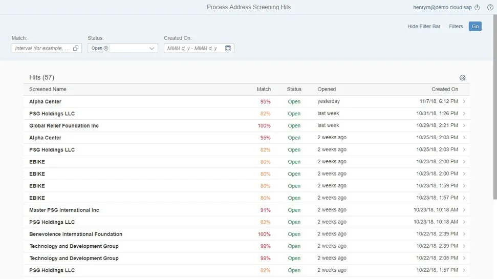 SAP Watch List Screening.jpg