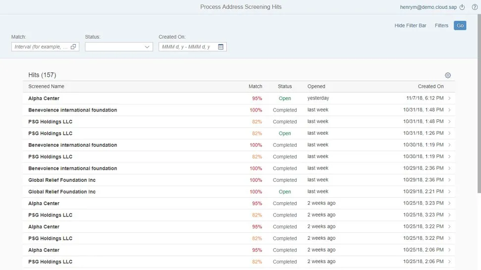 SAP Watch List Screening3.jpg