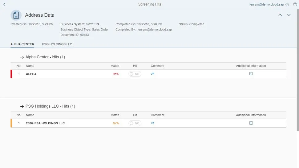 SAP Watch List Screening4.jpg