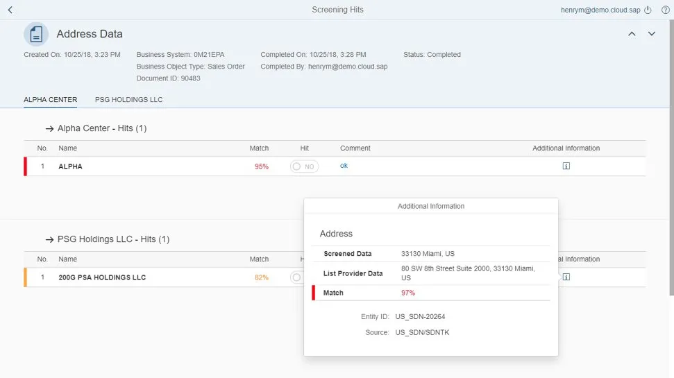 SAP Watch List Screening2.jpg