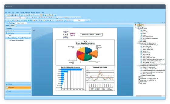 SAP Crystal Solutions3.png