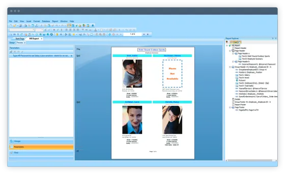 SAP Crystal Solutions2.png