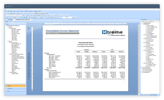 SAP Crystal Solutions.png