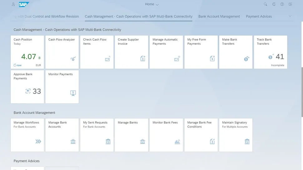 SAP Multi-Bank Connectivity.jpg