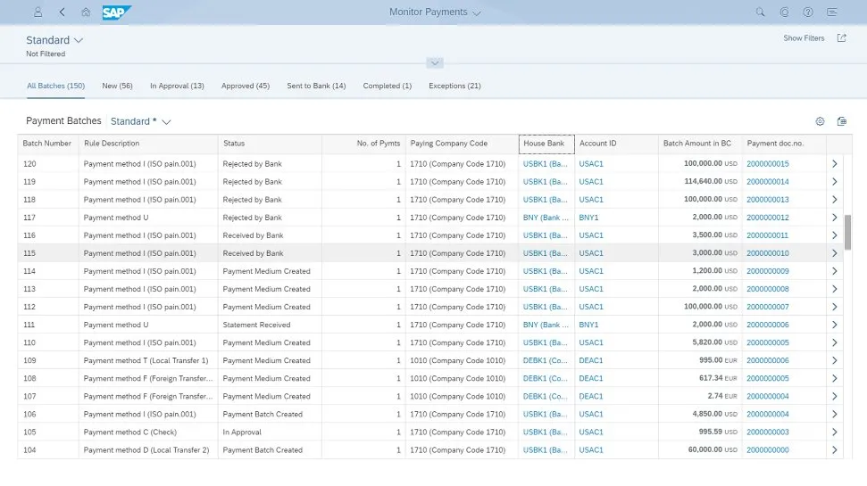 SAP Multi-Bank Connectivity2.jpg