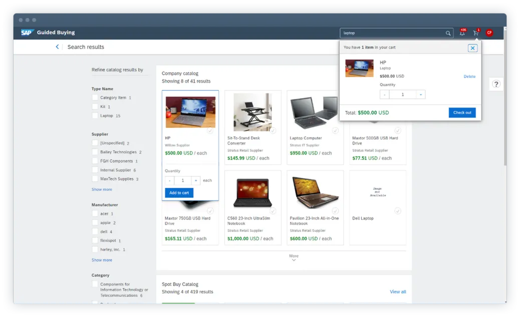 SAP Ariba Buying.png