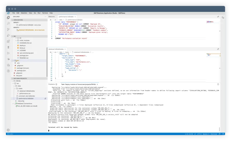 SAP Business Application Studio3.png