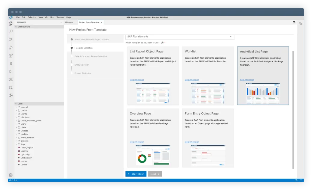 SAP Business Application Studio.png