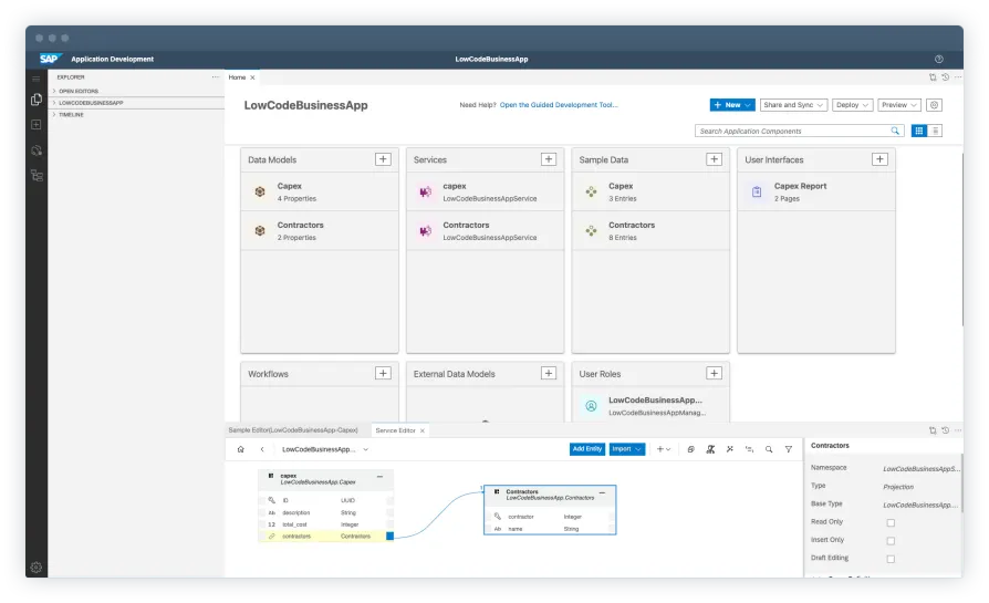 SAP Business Application Studio2.png