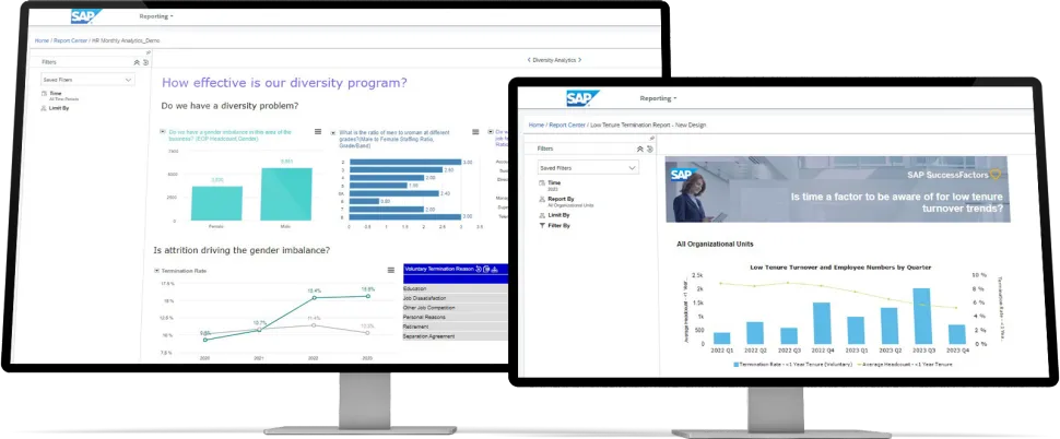 SAP SuccessFactors Workforce Analytics2.png