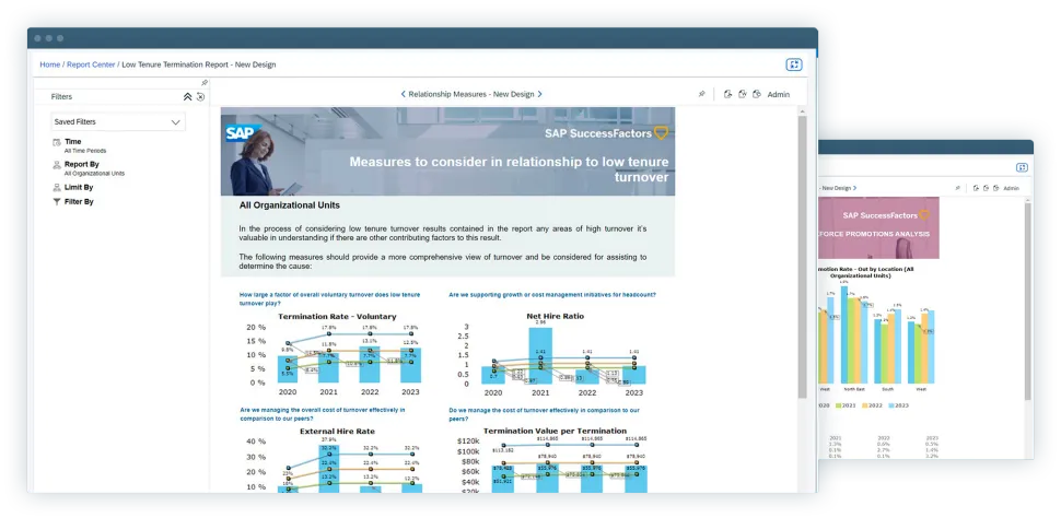 SAP SuccessFactors Workforce Analytics.png