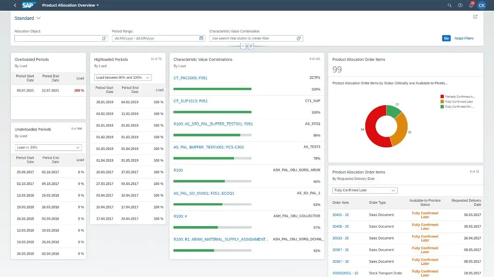SAP S4HANA for advanced ATP2.jpg