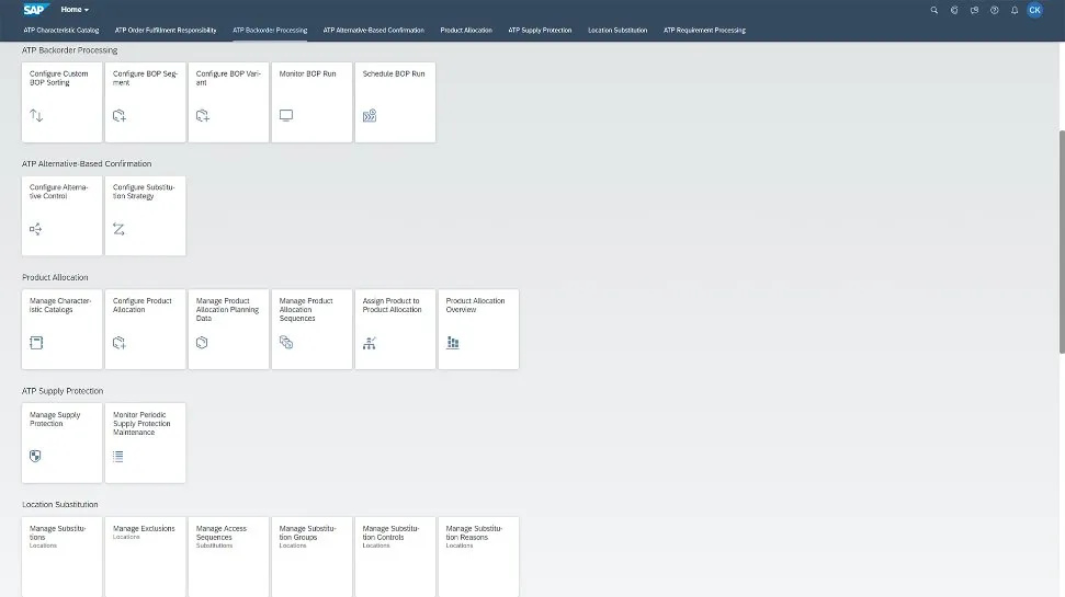 SAP S4HANA for advanced ATP.jpg