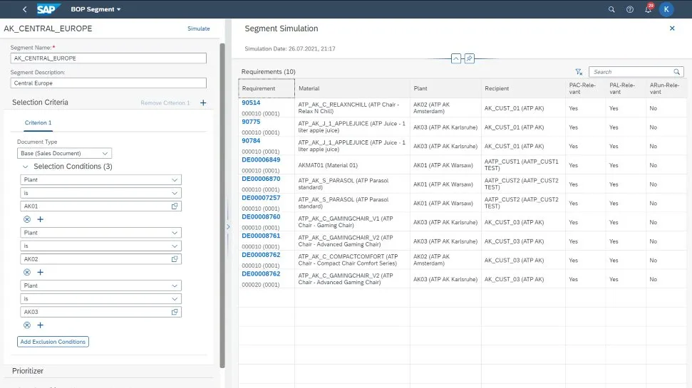 SAP S4HANA for advanced ATP3.jpg