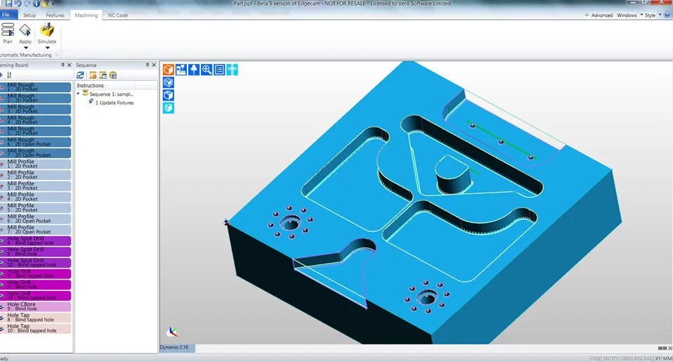 EDGECAMworkflow3 1.jpg