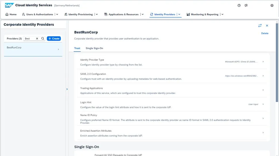 Identity and access management2.jpg