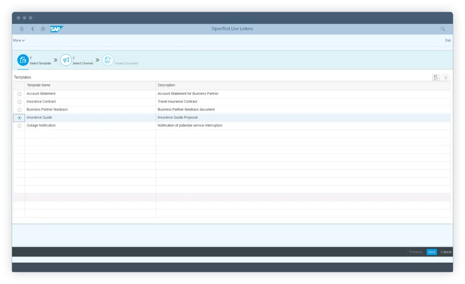 SAP Archiving and Document Access by OpenText2.png