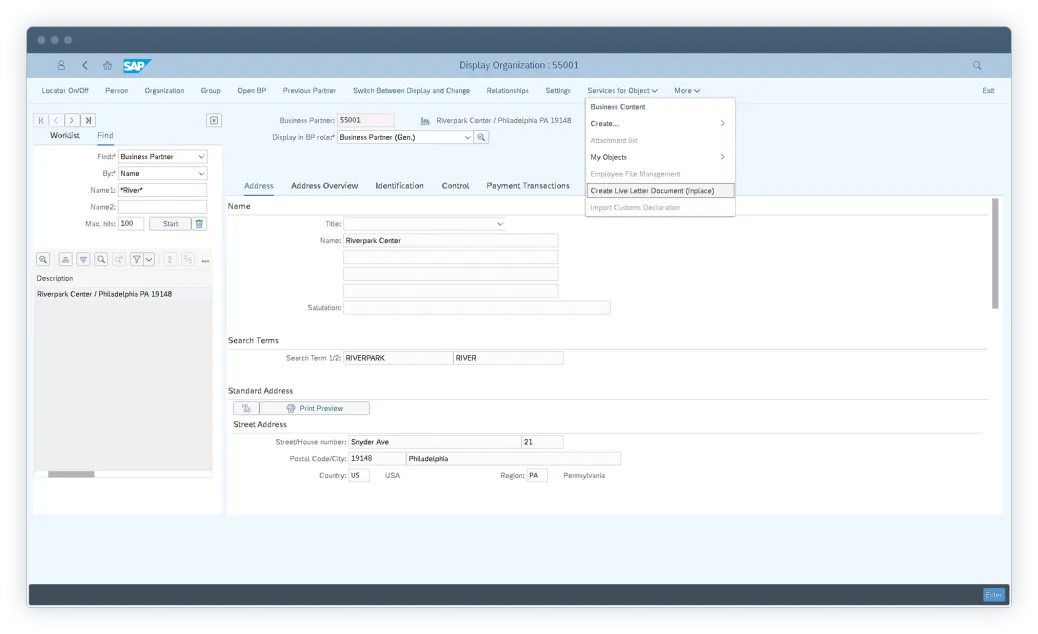SAP Archiving and Document Access by OpenText.png