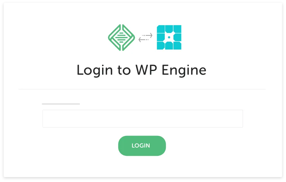 connect-to-wpengine.png